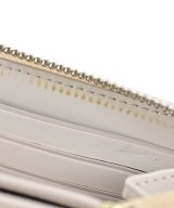 COACH（コーチ）財布・コインケース ベージュ サイズ:- レディース/2200722313572