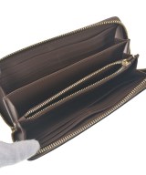 COACH（コーチ）財布・コインケース 茶 サイズ:- レディース/2200722313589