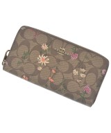 COACH 財布・コインケース