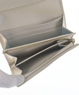 COACH（コーチ）財布・コインケース 白 サイズ:- レディース/2200722313596