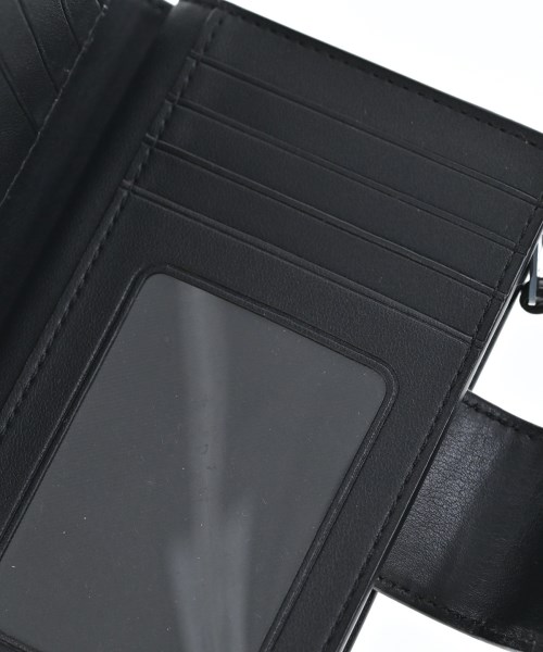 COACH（コーチ）財布・コインケース グレー サイズ:- レディース/2200722313602