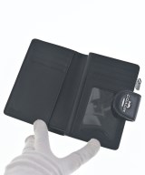 COACH（コーチ）財布・コインケース グレー サイズ:- レディース/2200722313602