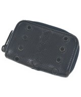 BOTTEGA VENETA（ボッテガヴェネタ）財布・コインケース 黒 サイズ:- レディース/2200722313701