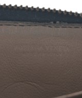BOTTEGA VENETA（ボッテガヴェネタ）財布・コインケース 黒 サイズ:- レディース/2200722313701