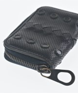 BOTTEGA VENETA（ボッテガヴェネタ）財布・コインケース 黒 サイズ:- レディース/2200722313701