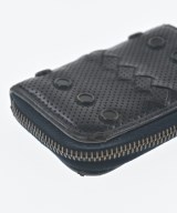 BOTTEGA VENETA（ボッテガヴェネタ）財布・コインケース 黒 サイズ:- レディース/2200722313701