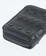 BOTTEGA VENETA（ボッテガヴェネタ）財布・コインケース 黒 サイズ:- レディース/2200722313701