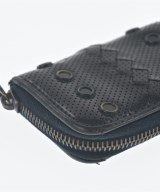 BOTTEGA VENETA（ボッテガヴェネタ）財布・コインケース 黒 サイズ:- レディース/2200722313701