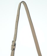 COACH（コーチ）ショルダーバッグ ベージュ サイズ:- レディース/2200722408049