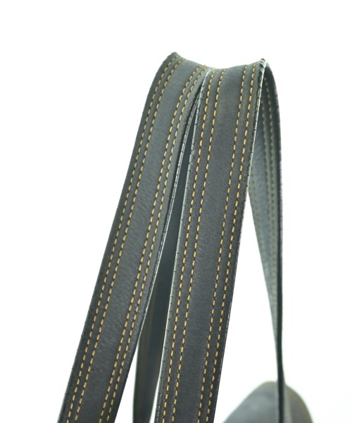 COACH（コーチ）ショルダーバッグ ベージュ サイズ:- レディース/2200722601075