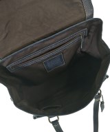 COACH（コーチ）ショルダーバッグ ベージュ サイズ:- レディース/2200722601075