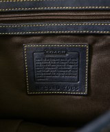 COACH（コーチ）ショルダーバッグ ベージュ サイズ:- レディース/2200722601075
