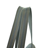COACH（コーチ）ショルダーバッグ ベージュ サイズ:- レディース/2200722601075