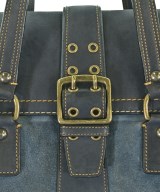 COACH（コーチ）ショルダーバッグ ベージュ サイズ:- レディース/2200722601075