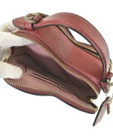COACH（コーチ）ハンドバッグ ピンク サイズ:- レディース/2200722662137