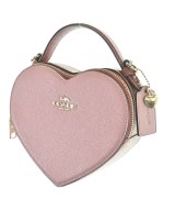 COACH（コーチ）ハンドバッグ ピンク サイズ:- レディース/2200722662137