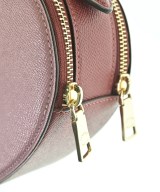 COACH（コーチ）ハンドバッグ ピンク サイズ:- レディース/2200722662137