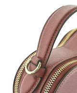 COACH（コーチ）ハンドバッグ ピンク サイズ:- レディース/2200722662137