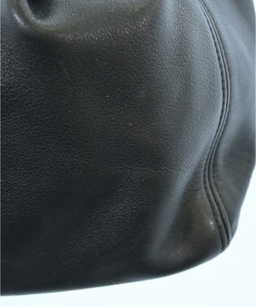 COACH（コーチ）ショルダーバッグ 黒 サイズ:- レディース/2200723375104