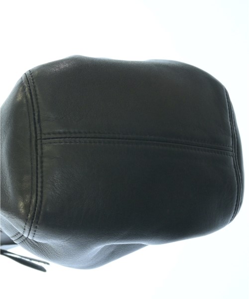 COACH（コーチ）ショルダーバッグ 黒 サイズ:- レディース/2200723375104