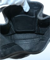 COACH（コーチ）ショルダーバッグ 黒 サイズ:- レディース/2200723375104