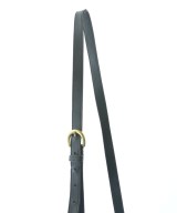 COACH（コーチ）ショルダーバッグ 黒 サイズ:- レディース/2200723375104