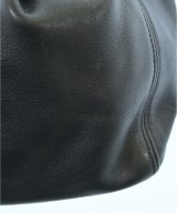 COACH（コーチ）ショルダーバッグ 黒 サイズ:- レディース/2200723375104