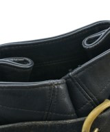 COACH（コーチ）ショルダーバッグ 黒 サイズ:- レディース/2200723375104