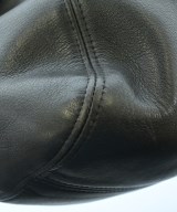 COACH（コーチ）ショルダーバッグ 黒 サイズ:- レディース/2200723375104