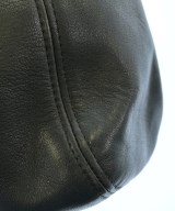 COACH（コーチ）ショルダーバッグ 黒 サイズ:- レディース/2200723375104