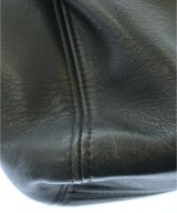 COACH（コーチ）ショルダーバッグ 黒 サイズ:- レディース/2200723375104