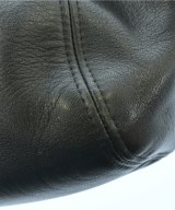 COACH（コーチ）ショルダーバッグ 黒 サイズ:- レディース/2200723375104