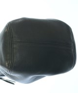 COACH（コーチ）ショルダーバッグ 黒 サイズ:- レディース/2200723375104