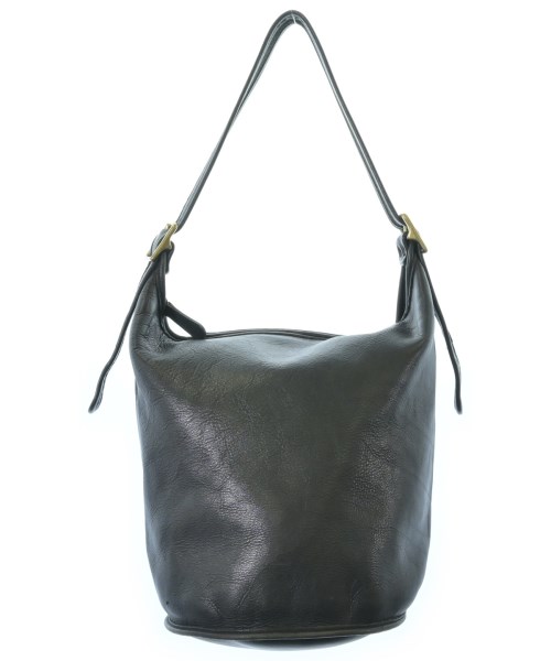 COACH(コーチ)のトートバッグ サイズ:- 6,800円