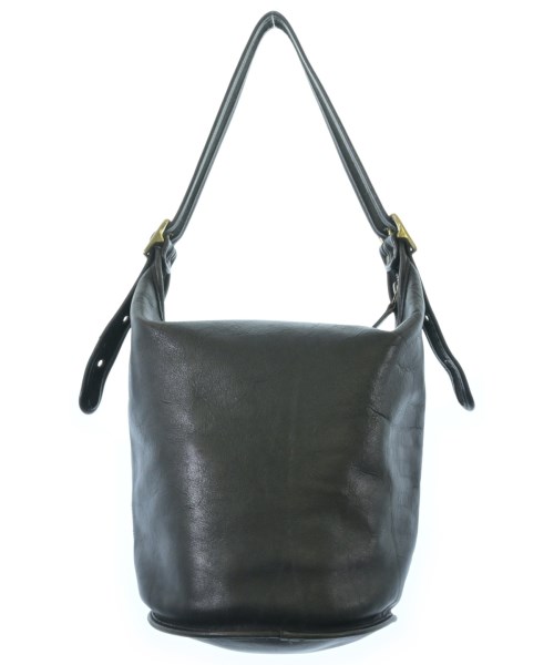 COACH（コーチ）トートバッグ 黒 サイズ:- レディース/2200723375111