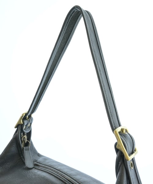 COACH（コーチ）トートバッグ 黒 サイズ:- レディース/2200723375111
