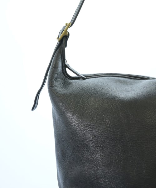 COACH（コーチ）トートバッグ 黒 サイズ:- レディース/2200723375111