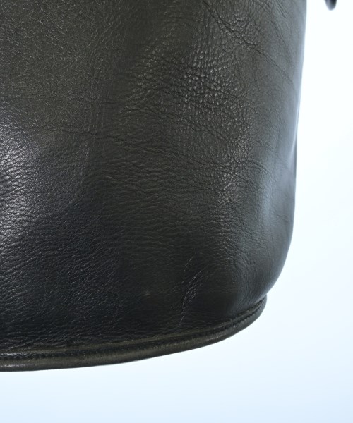 COACH（コーチ）トートバッグ 黒 サイズ:- レディース/2200723375111