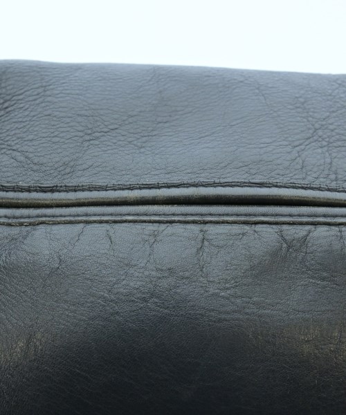 COACH（コーチ）トートバッグ 黒 サイズ:- レディース/2200723375111