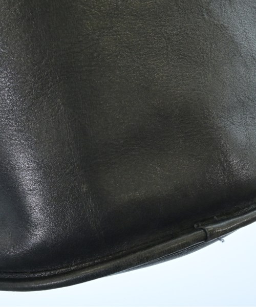 COACH（コーチ）トートバッグ 黒 サイズ:- レディース/2200723375111