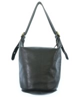 COACH（コーチ）トートバッグ 黒 サイズ:- レディース/2200723375111