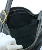 COACH（コーチ）トートバッグ 黒 サイズ:- レディース/2200723375111
