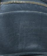 COACH（コーチ）トートバッグ 黒 サイズ:- レディース/2200723375111