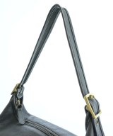 COACH（コーチ）トートバッグ 黒 サイズ:- レディース/2200723375111