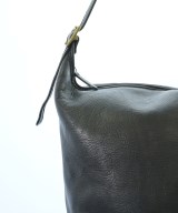 COACH（コーチ）トートバッグ 黒 サイズ:- レディース/2200723375111