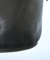 COACH（コーチ）トートバッグ 黒 サイズ:- レディース/2200723375111