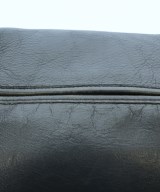 COACH（コーチ）トートバッグ 黒 サイズ:- レディース/2200723375111