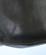 COACH（コーチ）トートバッグ 黒 サイズ:- レディース/2200723375111