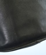COACH（コーチ）トートバッグ 黒 サイズ:- レディース/2200723375111