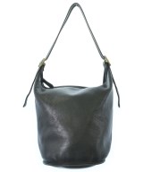 COACH トートバッグ